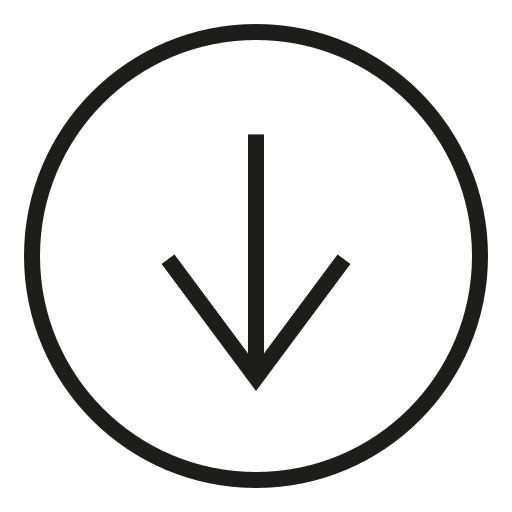 Dashboard, keyboard, keyboard up, up icon
